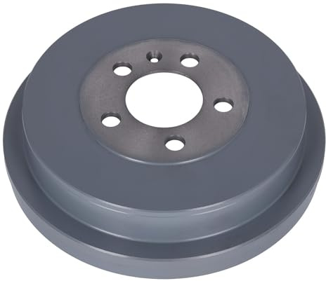 Bromstrumma FEBI Bilstein 178513