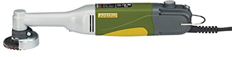 Proxxon 38544 Longneck Mini Angle Grinder LW/E