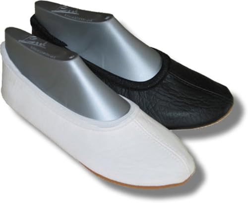 Beck Basic 008, Zapatillas de Gimnasia Unisex niños