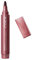 KIKO Milano Long Lasting Colour Lip Marker 107 | Rotulador para labios no-transfer, efecto tatuaje natural de muy larga duración (10 horas)