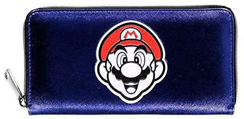 Difuzed GW040124NTN Zubehör