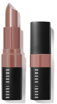 Crushed Lip Color - Blush by Bobbi Brown for Women - 0.11 oz Lipstick