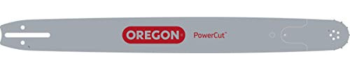 Oregon, Barra per motosega Power Match, 243RNFD009