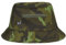 MFH Herren Anglerhut Czech Woodland Größe L
