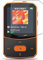 Vaxson 3 Stück Schutzfolie kompatibel mit FITFORT X52 MP3 Player Display folie folien Displayschutzfolie （ nicht Panzer Schutz Glas folie SchutzGlas nicht PanzerGlas ）