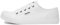 Rocket Dog Jazzin Trainers UK 5 White