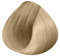SCHWARZKOPF Blond Me Lift & Blend Biscuit 60 ml