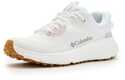 Columbia Terrastride CRZ™ Baskets d'hiverFemme