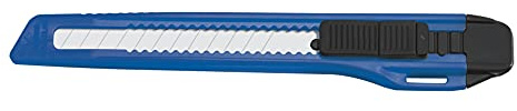 Westcott Cutter, E de 84000 00