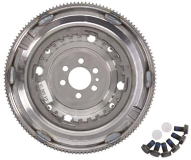 LUK 415 0680 09 Engine Blocks