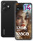 HOTWAV Note 15 Pro Android 14 Teléfono Móvil, 12GB RAM+128GB ROM/1TB TF, Batería 5160mAh Moviles Libres 6,6 Pulgadas HD+,13MP+5MP Octa Core Smartphone 2024 Dual 4G SIM/Face ID/Fingerprint/OTG/GPS/BT5