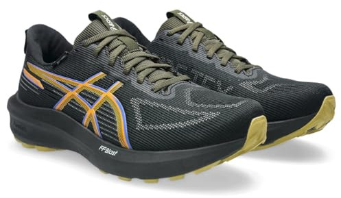 ASICS GT-1000 14 GTX Sneaker