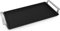 AEG Plancha Grill 2.0, Antihaft-Keramikbeschichtung, Easy2Clean, optimale Hitzeverteilung, für Backofen und Kochfeld, A9HHPG11