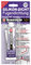 Silikon-Dicht Fugendichtung transparent 50 ml