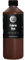 Medium Brown Fabric Dye | Permanent Fabric Paint for Upholstery, Furniture, Sofas, Clothes, Canvas