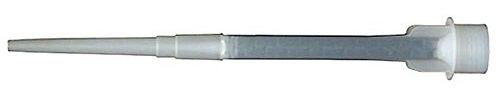 Hilti 337111 HIT RE-M Adhesive Mixing Nozzle