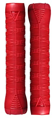 Blunt Scooter - Poignées De Trotinette Blunt Poignees V2 Red - Red