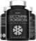 Glucosamine and Chondroitin High Strength - 1720mg Glucosamine Sulphate with Chondroitin MSM Vitamin C - 120 Capsules - Combination Joint Care Supplements for Men & Women - Collagen Formation Complex