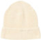 Champion Herren Eco Future Caps-802425 Beanie-Mütze, Helles Beige, One Size