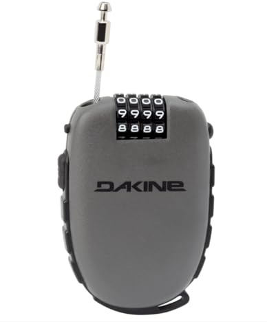 Dakine Cool Lock - Castlerock