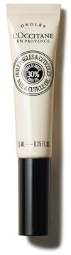 L'OCCITANE - Olio unghie & cuticole Karité - 7,5 ml - Prodotto in Francia