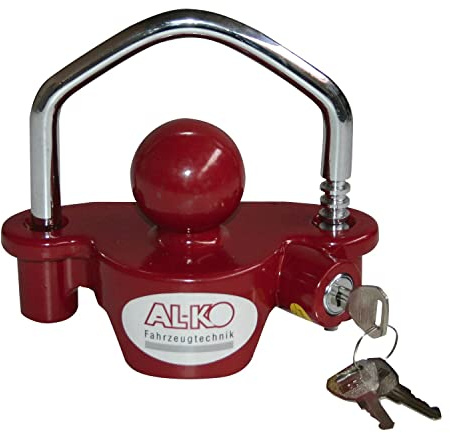 Alko ALKO Safety Universal