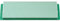 DMT W8ENB Bank, Stein, extrafein, mit rutschfester Matte, 20,3 cm