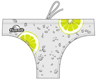 TurboTronic By Z-LINE Uniquenumber