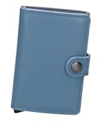 Secrid MINIWALLET Original Ice Blue