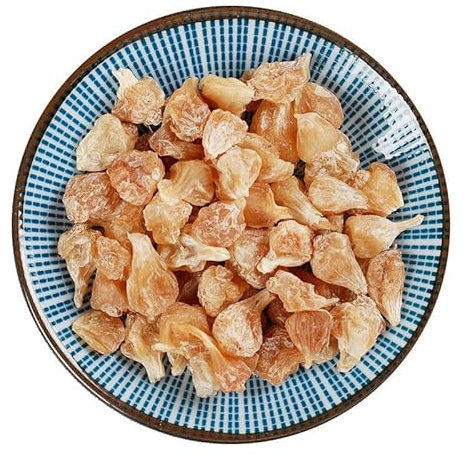 500g Xie Bai Kräutertee Original Chinesischer Dufttee Fördert Die Magen Darm Beweglichkeit Natürlicher Bio-Blütentee Grüner Tee Beruhigt Und Entspannt Den Geist Ohne Zusatzstoffe Kräutertee