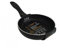 Lifestyle - Sartén aluminio inducción Luxe 28 cm