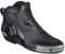 Dainese 177517860444 Scarpe, 44