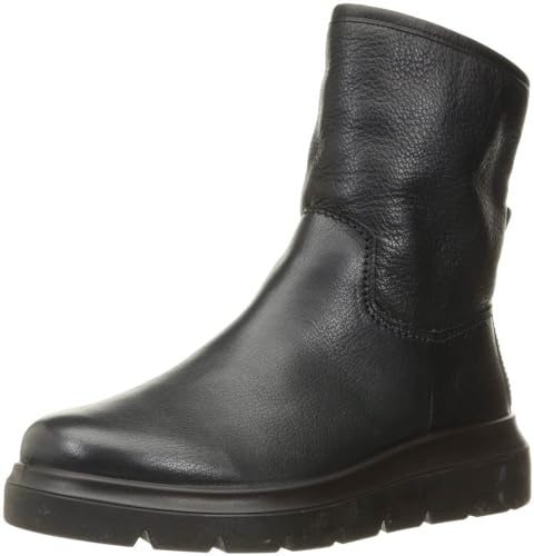ECCO dam Ecco Nouvelleecco nouvelle