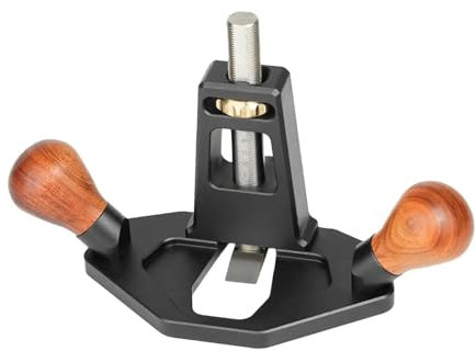 Raboteuse électrique, Rabot à fond plat, outil de bricolage for le travail du bois, établi de lissage, raboteuse à main, raboteuse for la coupe, le travail du bois, le rabotage du bois