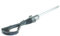 Upright Vacuum Cleaner Hoover Wand Handle Assembly Grey Compatible with Dyson DC07