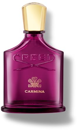 CREED Carmina Eau de Parfum 75 ml