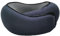 Smileader schön Ding schönding Ergo Pro Nackenkissen Reisekissen mit Memory Foam für eine Bequeme und entspannte Reise