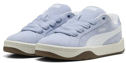 PUMA Zapatillas Park Lifestyle Niños