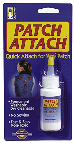 Beacon 12PA1 1Oz Carded Non-Toxic Glues and Adhesives