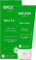 Weleda - Crema Reparadora, Nutre e Hidrata, con Aceite de Girasol y Almendra, Caléndula, Pensamiento Silvestre y Manzanilla, 30 ml