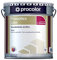 PROCOTEX - Pintura Fach Liso Marron Tabac Procotex 15 L