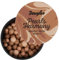 Douglas Make-up 983173 Teint Bronzer Pearls Harm Healthy glow 20 g