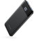 Bateria Externa 10400mAh Power Bank USB C 5V/3A con LED Patalla Bateria Portatil Charmast Ultra Slim Powerbank 2 Entradas y 3 Salidas Compatible con iPhone 15 14 Samsung Huawei iPad