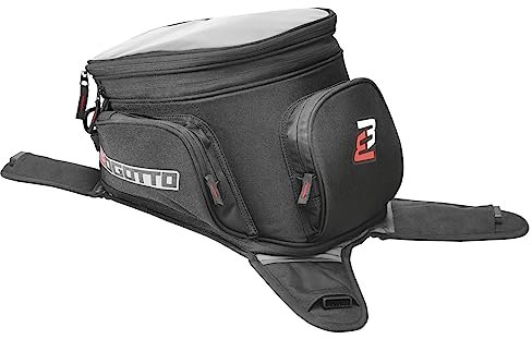 Bogotto TR-4 Magnet Tankrucksack