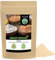 Alpi Nature Mahlepi Powder 250g 8.8 oz, Mahlab Powder, Ground Mahleb Seeds, Mahaleb Cherry Ground