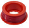 For Flymo FLY031 Trimmer Line Spool and Line Replacement Cord Length 5m, Cord Diameter 1 5mm