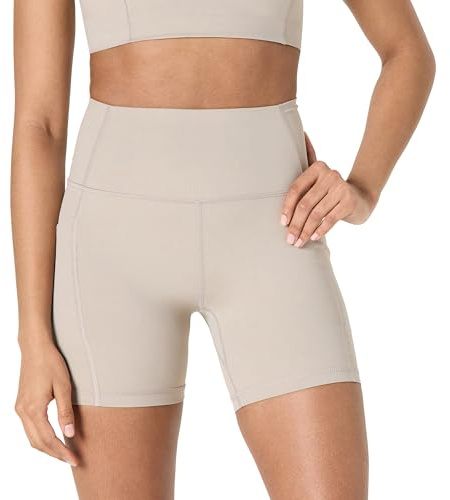Amazon Essentials dam Yogashorts Aewm36948