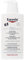 Eucerin Atopicontrol Beruhigende Körperlotion 400ml
