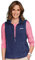 Regatta Damen Sweetness B/W Ii Ärmellose Weste, Navy(PolarB), 36 EU