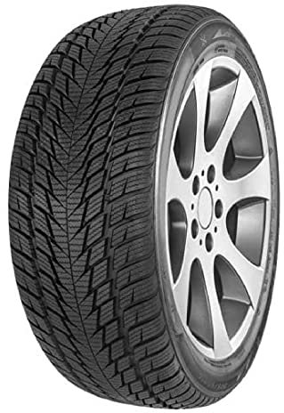 Superia Bluewin SUV XL - 235/75R15 105T - Neumáticos de invierno